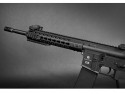 M4 Superlite Recon 14.5" Carbontech Evolution