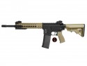 M4 Superlite Recon 14.5" Carbontech Evolution