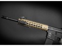 M4 Superlite Recon 14.5" Carbontech Evolution