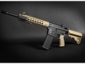 M4 Superlite Recon 14.5" Carbontech Evolution