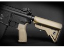 M4 Superlite Recon 14.5" Carbontech Evolution