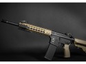M4 Superlite Recon 14.5" Carbontech Evolution