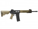 M4 Superlite Recon 14.5" Carbontech Evolution