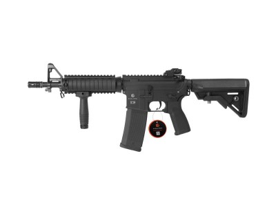 M4 Recon Superlite MK18 Mod0...
