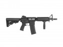 M4 Recon Superlite MK18 Mod0 Carbontech Evolution