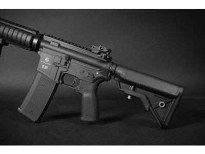 M4 Recon Superlite MK18 Mod0...