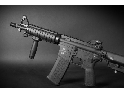 M4 Recon Superlite MK18 Mod0...