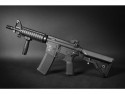 M4 Recon Superlite MK18 Mod0 Carbontech Evolution