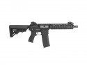 M4 Recon Superlite MK18 Mod1 10,8" Carbontech Evolution