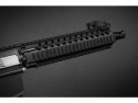 M4 Recon Superlite MK18 Mod1 10,8" Carbontech Evolution