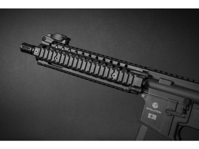 M4 Recon Superlite MK18 Mod1 10,8"...