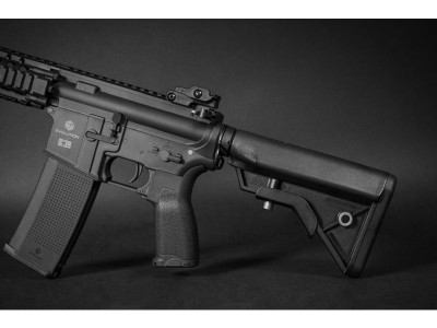 M4 Recon Superlite MK18 Mod1 10,8"...