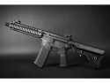 M4 Recon Superlite MK18 Mod1 10,8" Carbontech Evolution