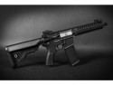 M4 Recon Superlite MK18 Mod1 10,8" Carbontech Evolution