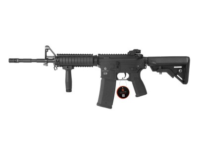 M4 Recon Superlite Sopmod 14,5"...