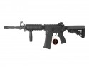 M4 Recon Superlite Sopmod 14,5" Carbontech Evolution