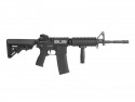 M4 Recon Superlite Sopmod 14,5" Carbontech Evolution
