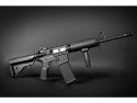 M4 Recon Superlite Sopmod 14,5" Carbontech Evolution