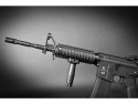M4 Recon Superlite Sopmod 14,5" Carbontech Evolution