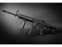 M4 Recon Superlite Sopmod 14,5" Carbontech Evolution