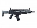 Beretta ARX160 Dboys