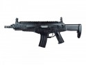 Beretta ARX160 Dboys