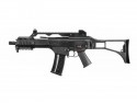 HK G36C D'Boys