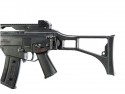 HK G36C D'Boys