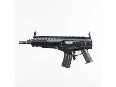 Beretta ARX160 Dboys