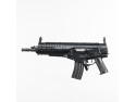 Beretta ARX160 Dboys