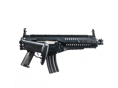 Beretta ARX160 Dboys