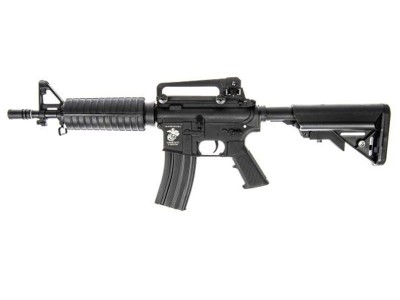 M4 M933 Corto D'Boys