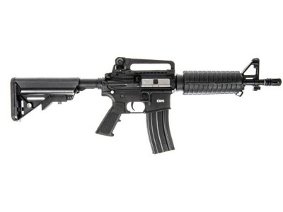 M4 M933 Curto D'Boys