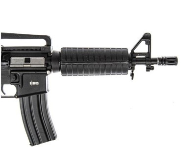 M4 M933 Corto D'Boys