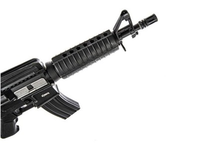 M4 Handguard 10" D'Boys