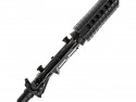 M4 Handguard 10" D'Boys
