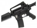M4 Handguard 10" D'Boys