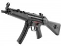 MP5 A4 EGM G&G