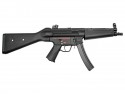 MP5 A4 EGM G&G