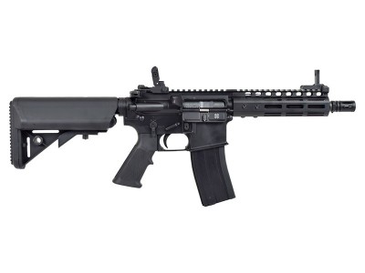 M4 Noveske N4 7" Golden Eagle