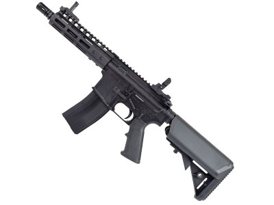 M4 Noveske N4 7" Golden Eagle