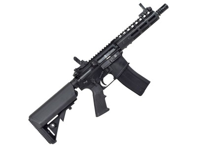 M4 Noveske N4 7" Golden Eagle