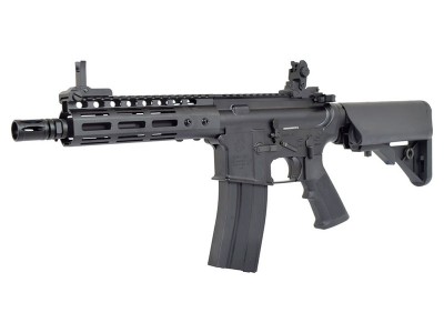 M4 Noveske N4 7" Golden Eagle