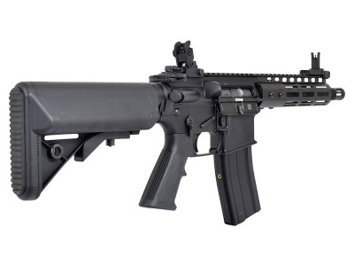 M4 Noveske N4 7" Golden Eagle