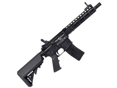 M4 Noveske N4 9" Golden Eagle