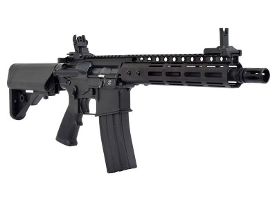 M4 Noveske N4 9" Golden Eagle