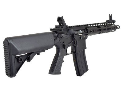 M4 Noveske N4 9" Golden Eagle