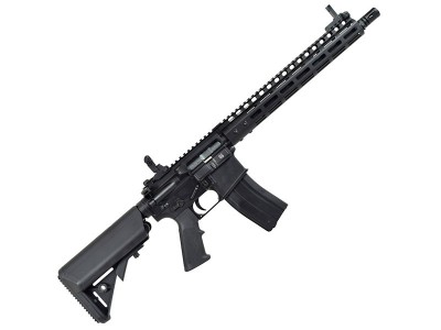 M4 Noveske N4 13" Golden Eagle