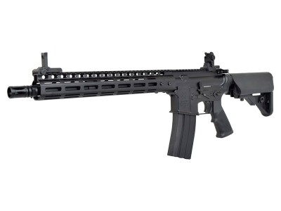 M4 Noveske N4 13" Golden Eagle