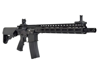 M4 Noveske N4 13" Golden Eagle